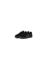 Puma Sneakers - black