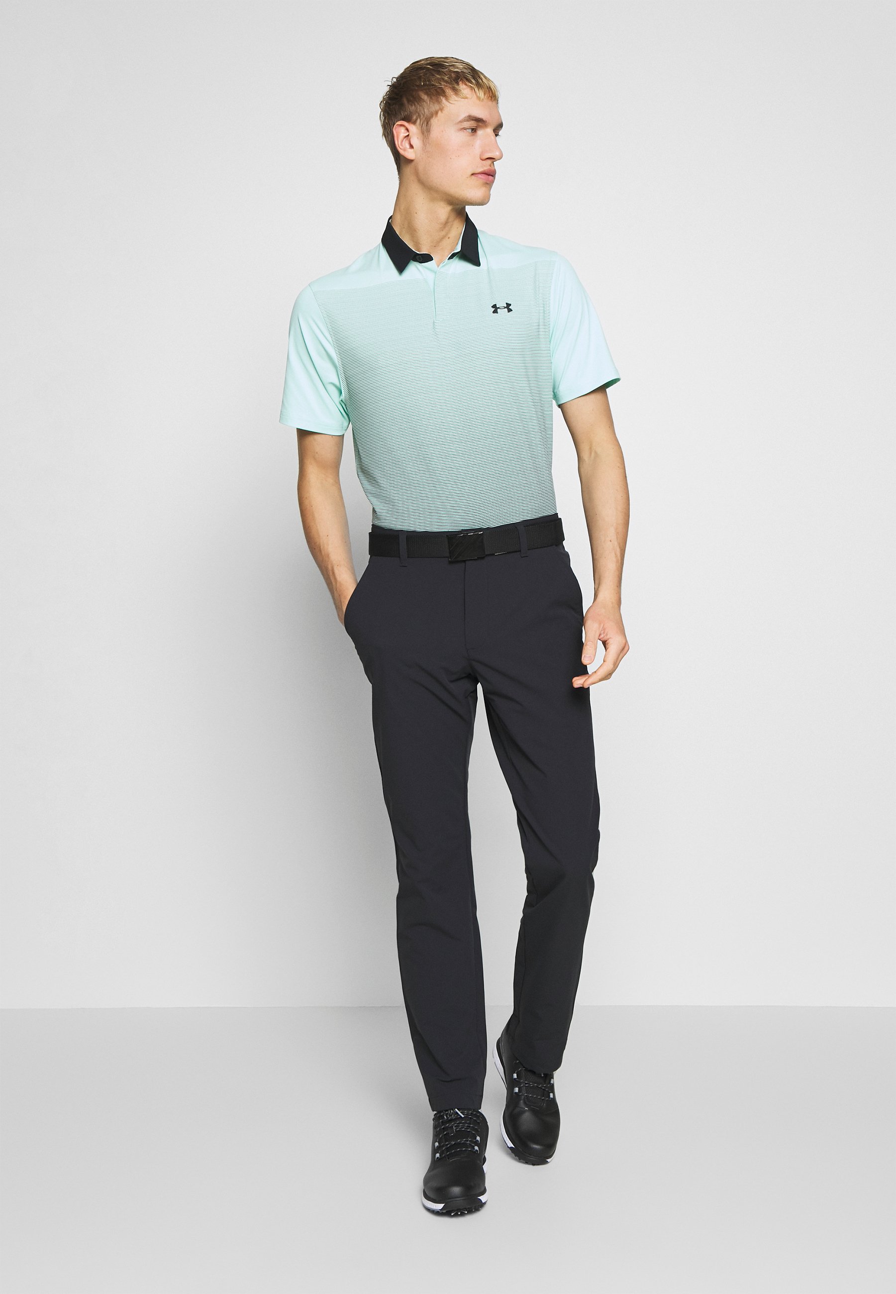 Under Armour TECH PANT - Trousers 