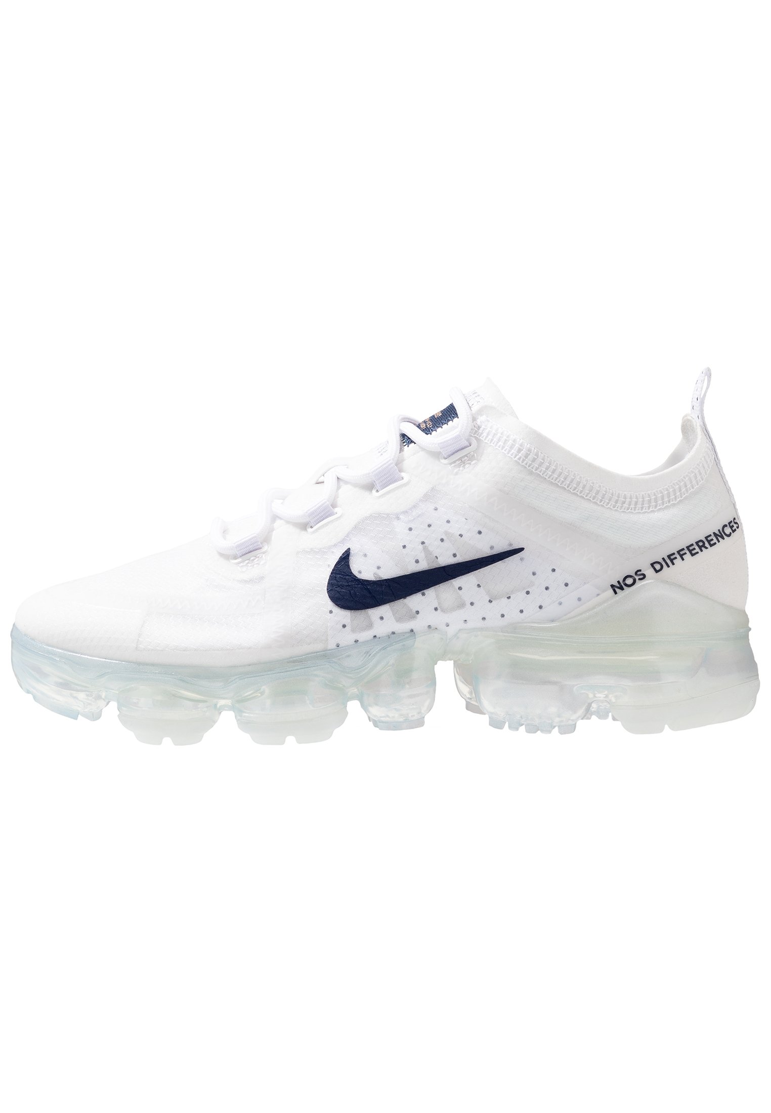 zalando vapormax 2019