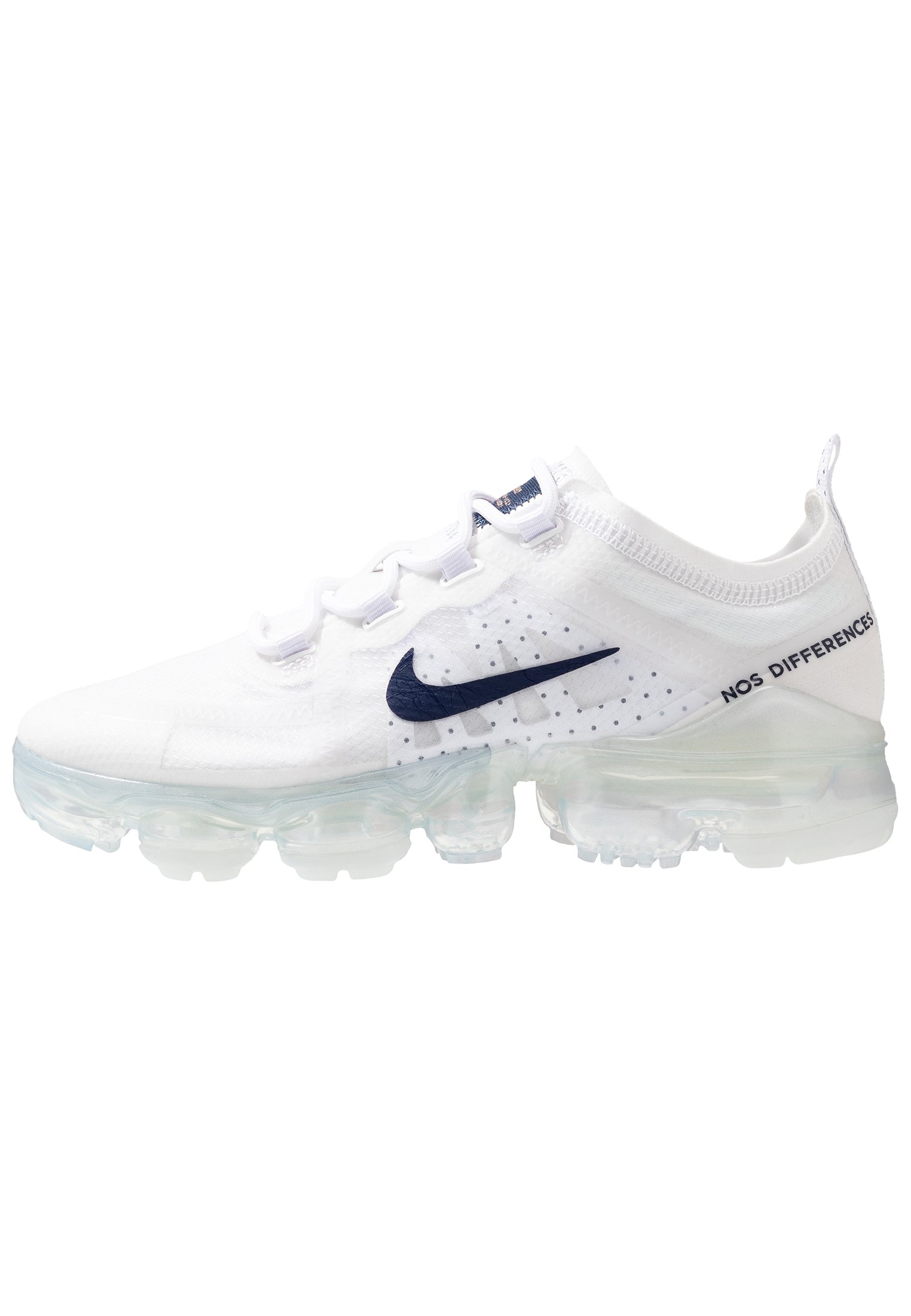 nike air vapormax 2019 zalando