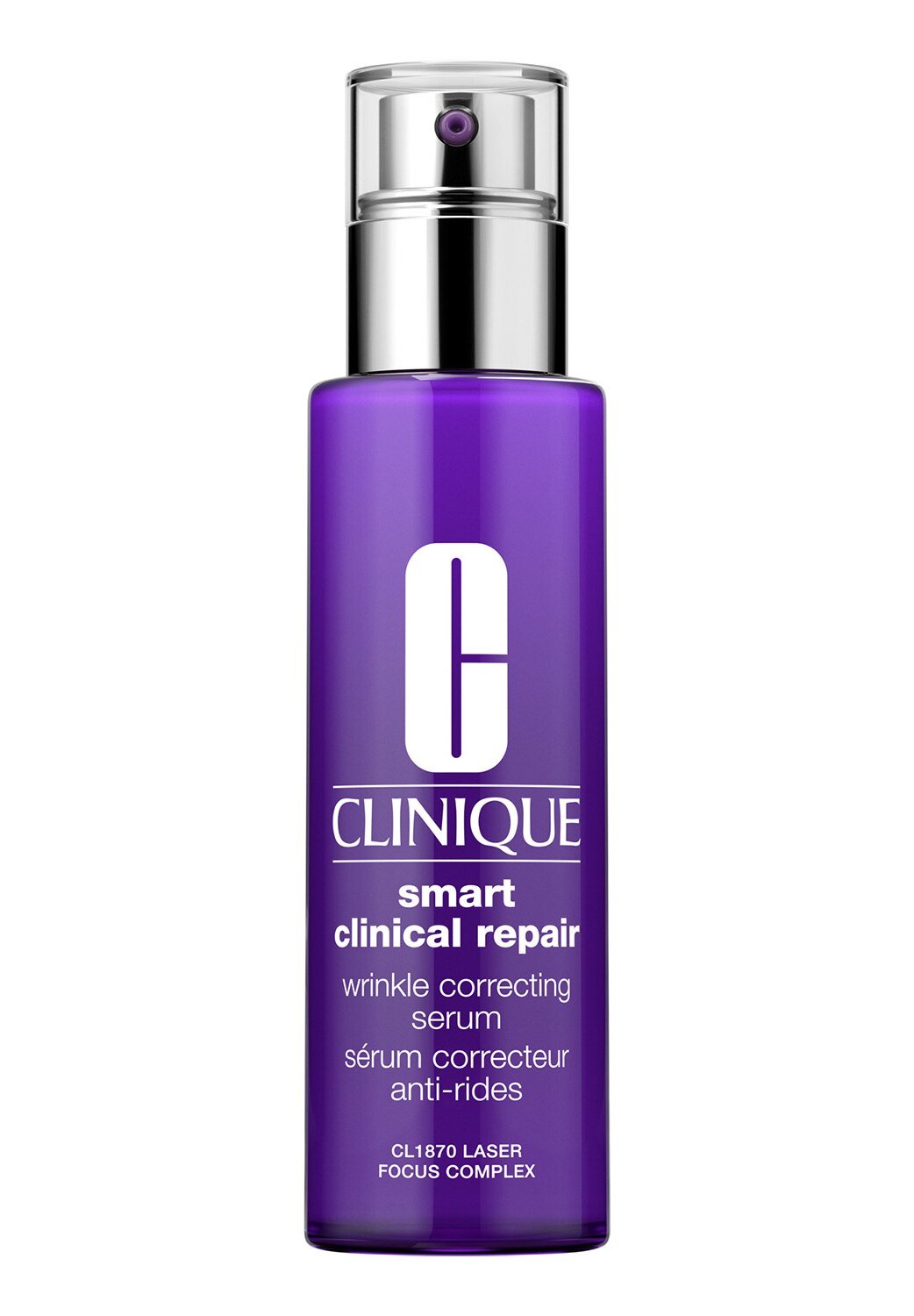 Clinique Smart Clinical Repair� Wrinkle Correcting Serum - Siero - Zalando