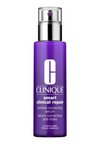 Smart Clinical Repair™ Wrinkle Correcting Serum - Serum