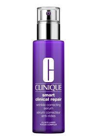 Clinique - Smart Clinical Repair™ Wrinkle Correcting Serum - Siero - - Immagine in miniatura 1