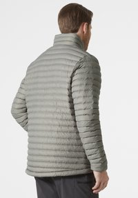 Helly Hansen SIRDAL INSULATOR - Chaqueta de invierno - terrazzo