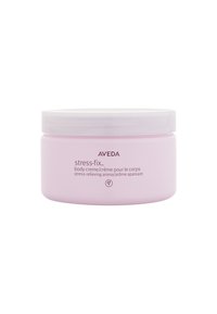 Aveda - STRESS-FIX™ BODY CREME  - Moisturiser - - Thumbnail Image 1