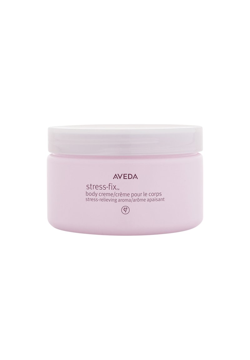 Aveda - STRESS-FIX™ BODY CREME  - Moisturiser - -, Enlarge