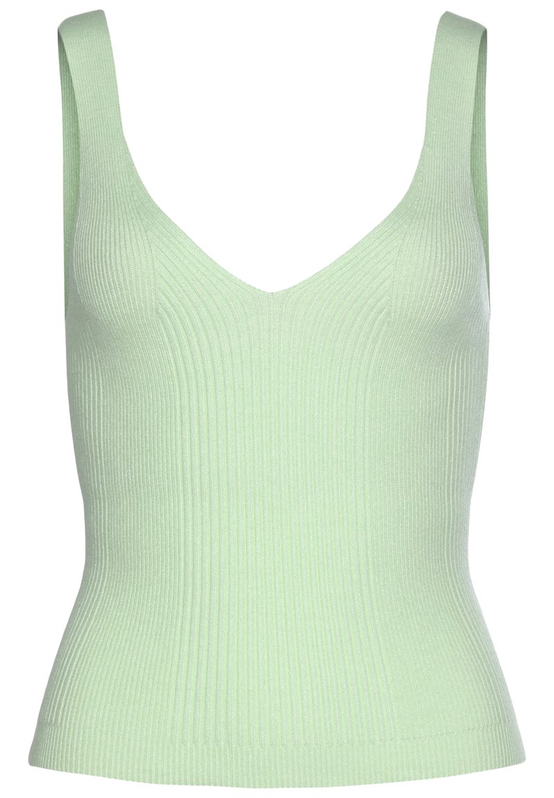 LASCANA Top - mint