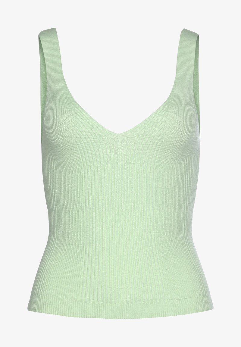 LASCANA Tops - mint