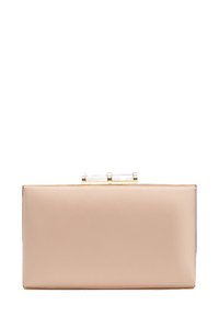 Kijelölve, beige/oro chiaro