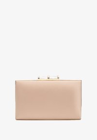 Pasirinkta, beige/oro chiaro