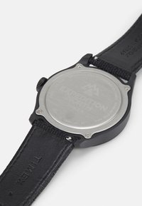 Timex EXPEDITION NORTH® TRAPROCK ECO CERAMIC czarny