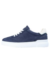 Pius Gabor PG - Sneaker low - blau