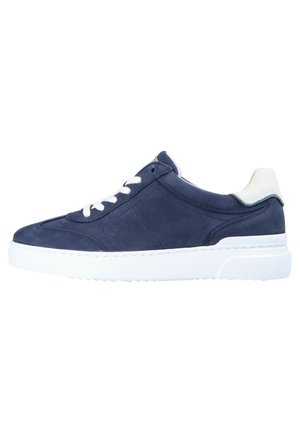 PG - Sneaker low - blau