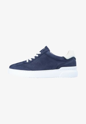Gabor, PG - Trainers - blau