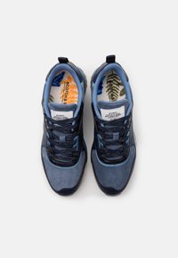 Scotch & Soda VIVEX - Sneaker low - navy blue