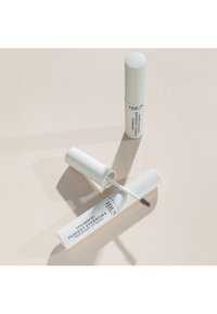 IDUN Minerals BROWGEL PERFECT EYEBROWS - Ögonbrynsgel - medium