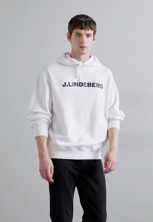 CALLAN HOODIE - Sweatshirt2