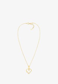 Wybrany, gold coloured