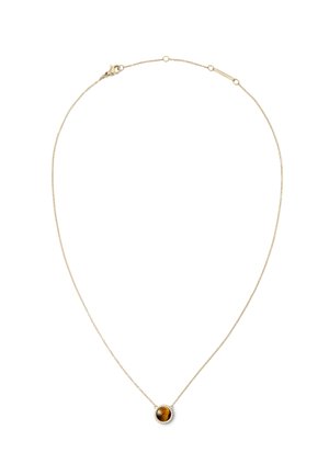 Daniel Wellington Kaulakoru - gold-coloured