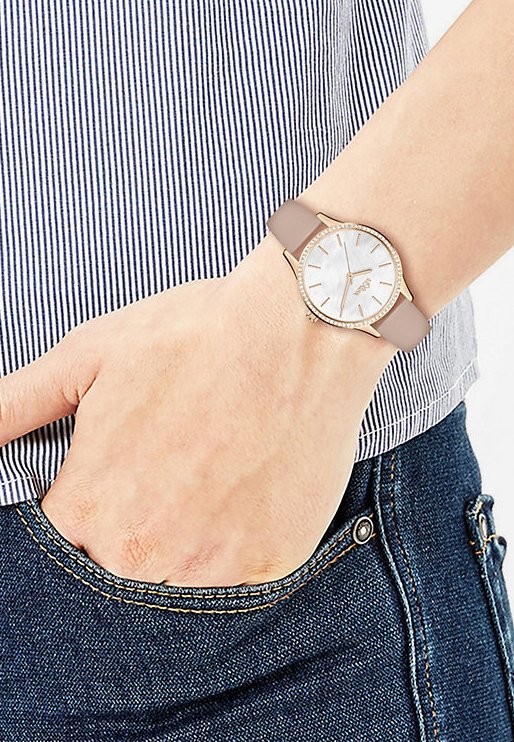 Damen Uhr Damen Uhr
