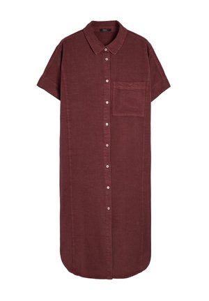 PARFOIS - Sukienka koszulowa