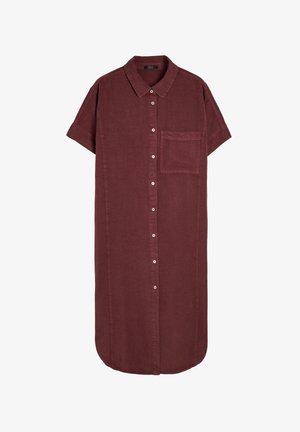 PARFOIS - Sukienka koszulowa