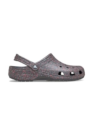 UNISEX - Drewniaki i Chodaki