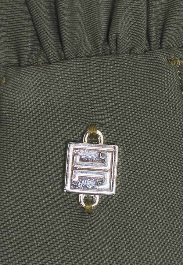 JETTE BY LASCANA BIKINI SET - Bikini3