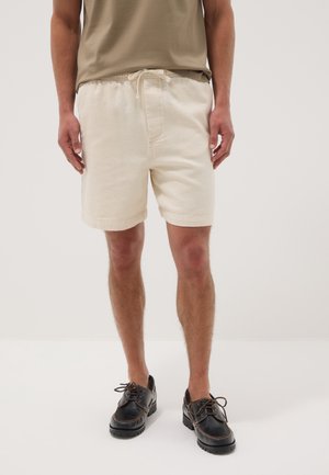 OVS, Shorts - beige brown