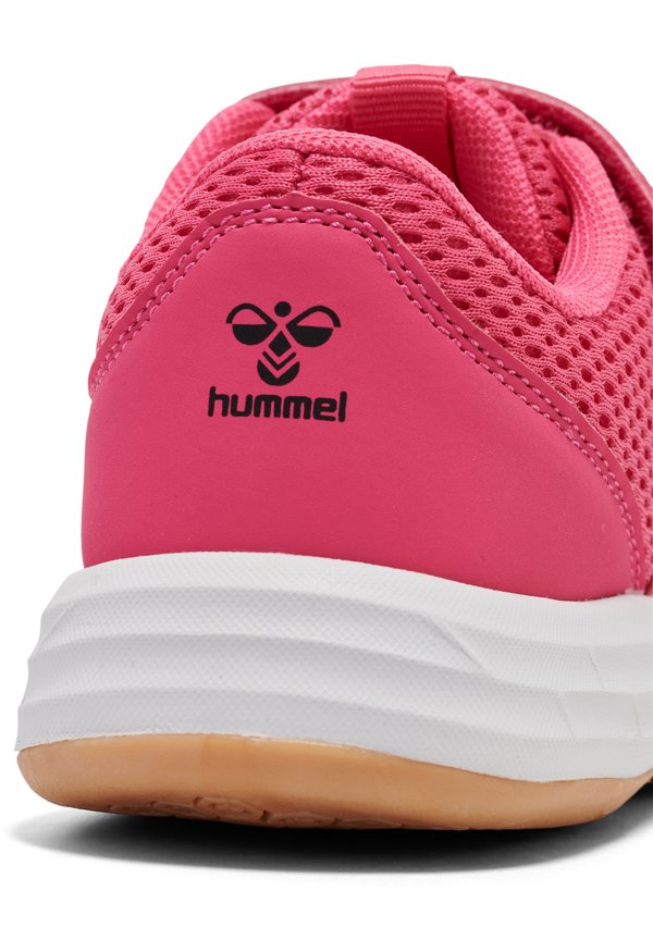 MULTIPLAY FLEX – Trainingsschuh