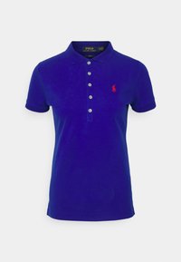 Não selecionado, heritage royal