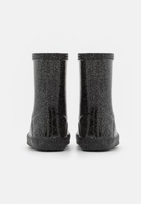 Hunter ORIGINAL Botas de agua - black