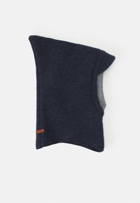 pure pure by BAUER UNISEX  - Kapa - marine