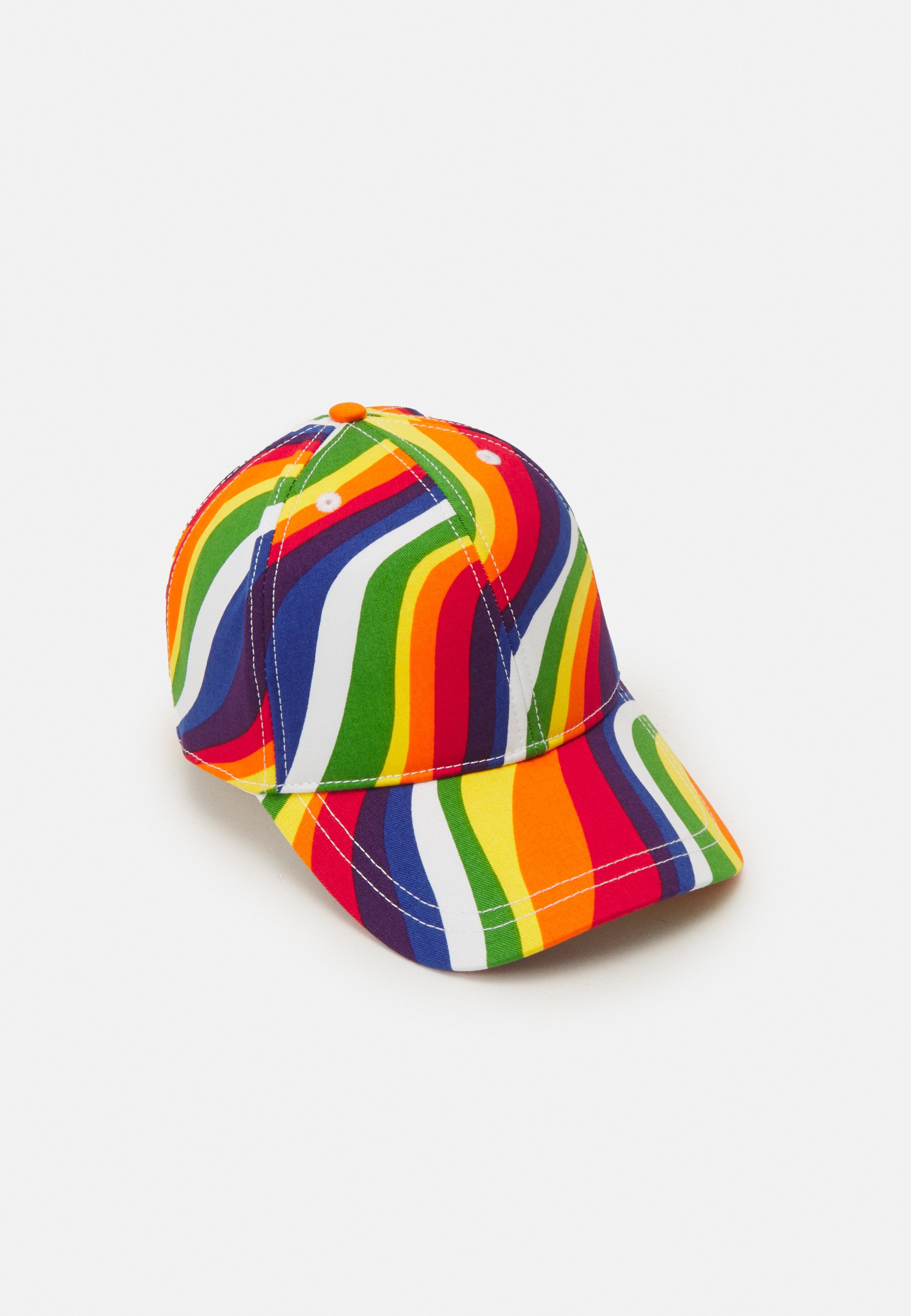 MICHAEL Michael Kors Cap - rainbowmulti 