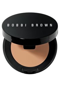 Bobbi Brown - CORRECTOR - Concealer - peach bisque Thumbnail-Bild 1