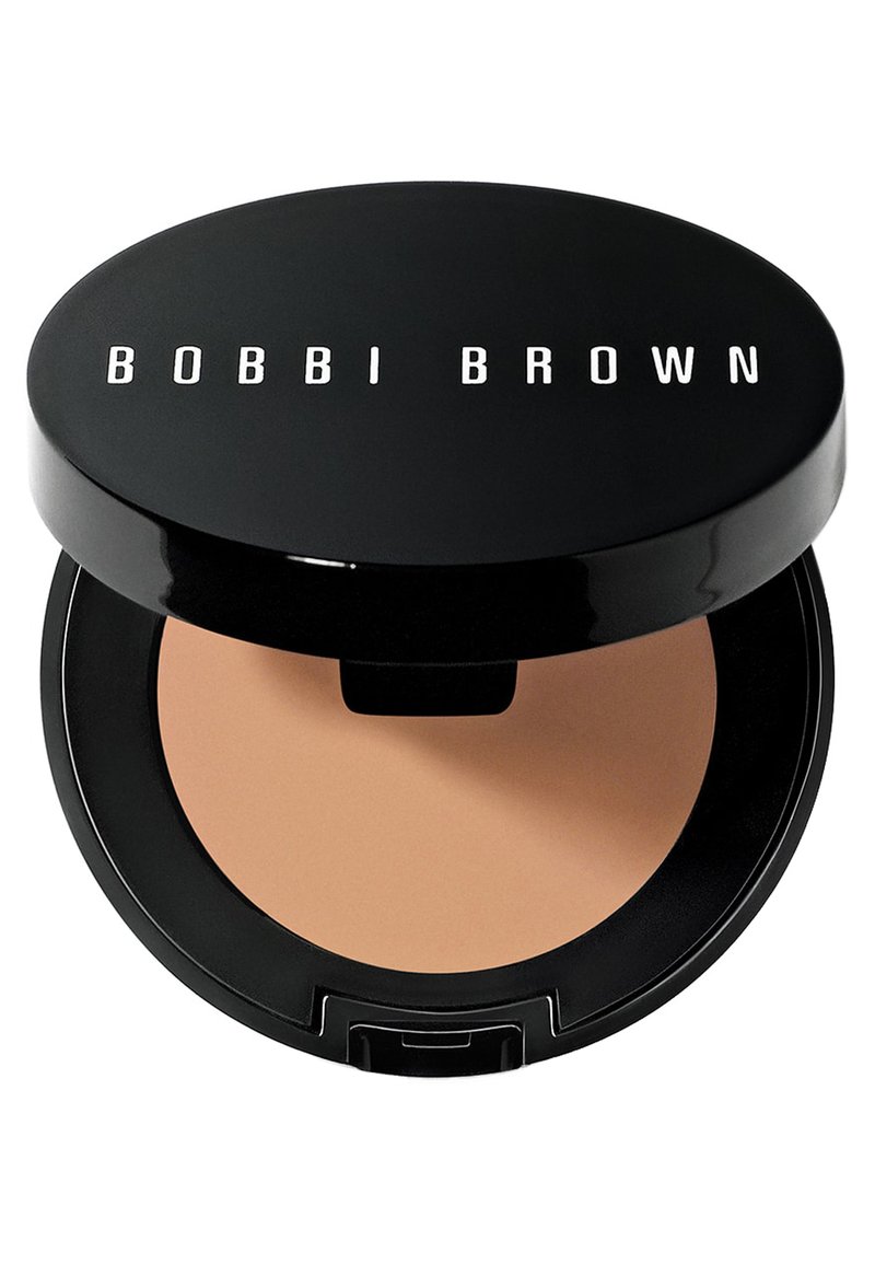 Bobbi Brown - CORRECTOR - Concealer - peach bisque, Vergrößern