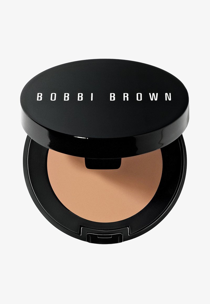 Bobbi Brown CORRECTOR - Correcteur - peach bisque