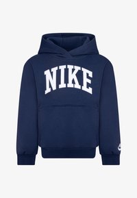 Selezionato, midnight navy