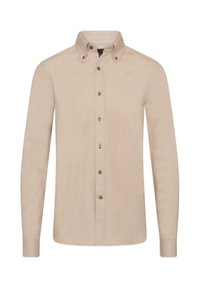 Unausgewählt, light beige