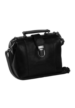 The Chesterfield Brand Funda para portátil - black