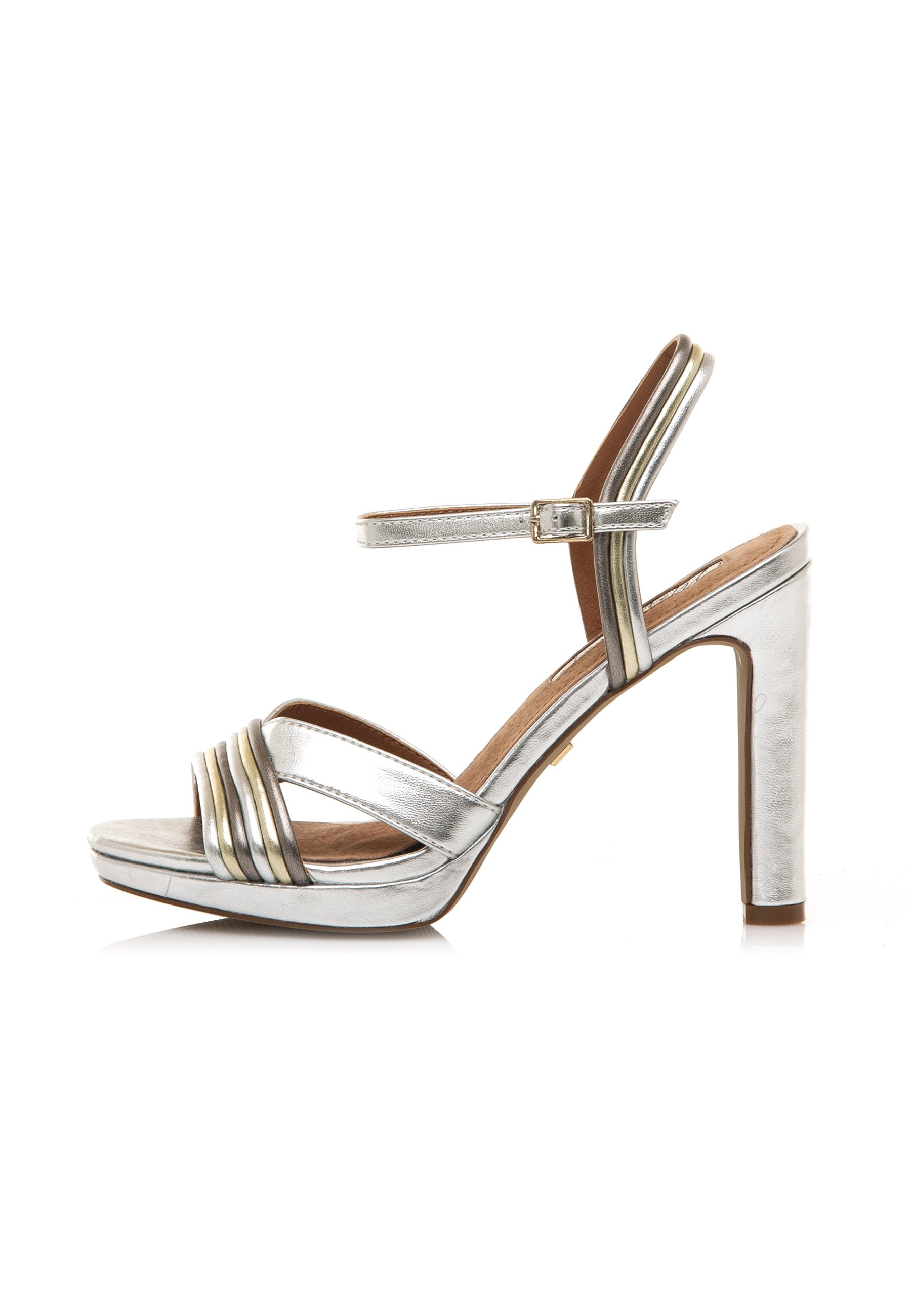Sandalias de mujer | Colección online en Zalando