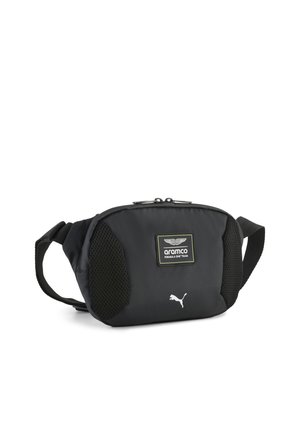 UNISEX - Saszetka nerka