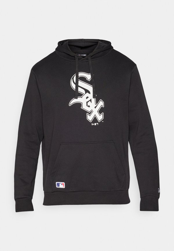 MLB CHICAGO WHITE SOX HOODY - Club wear2