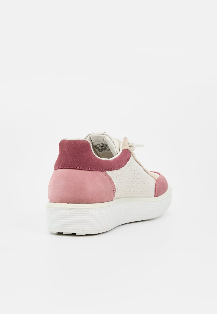 SOFT 60