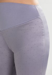 Cache Coeur SOFIA - Nachtwäsche Hose - lilac