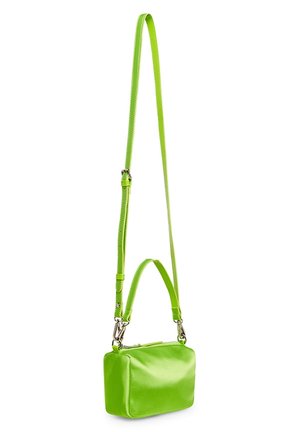 Håndtasker - green