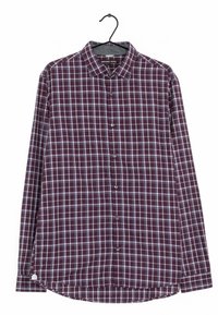 MICHAEL Michael Kors Chemise - purple