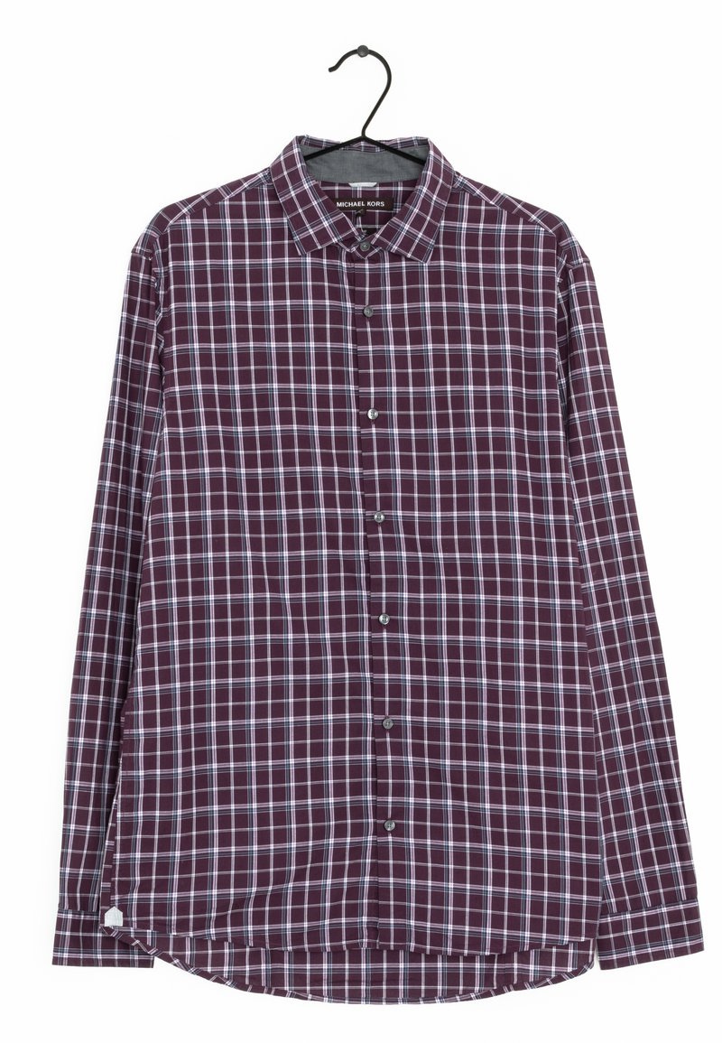 MICHAEL Michael Kors Chemise - purple