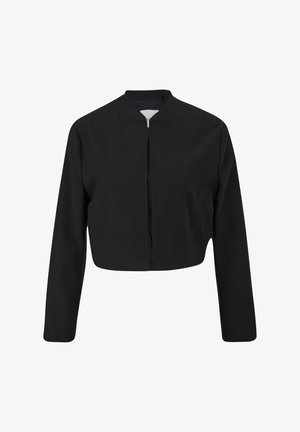 s.Oliver BLACK LABEL Żakiet