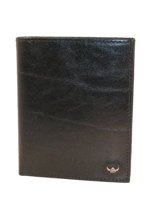 Golden Head COLORADO RFID - Portefeuille - schwarz
